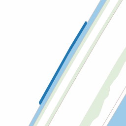 Perceel BDN00-D-2217