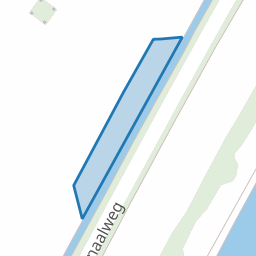 Perceel BDN00-D-2220