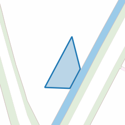 Perceel BDN00-D-2222