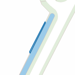 Perceel BDN00-D-2224