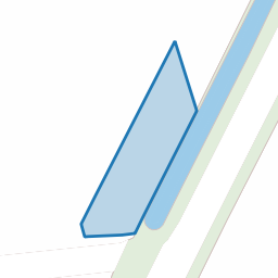 Perceel BDN00-D-2225