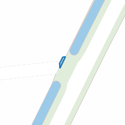 Perceel BDN00-D-2226