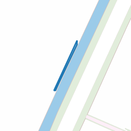 Perceel BDN00-D-2229