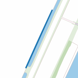 Perceel BDN00-D-2230