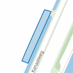 Perceel BDN00-D-2231