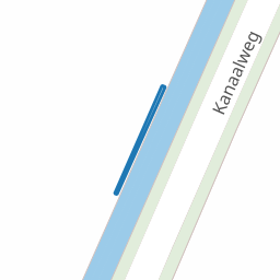 Perceel BDN00-D-2232