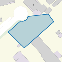 Perceel BDN00-D-2236