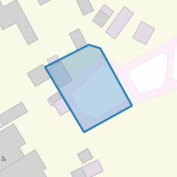 Perceel BDN00-D-2238