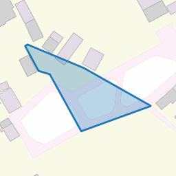 Perceel BDN00-D-2240