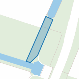 Perceel BDN00-D-2243