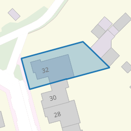 Perceel BDN00-D-2264