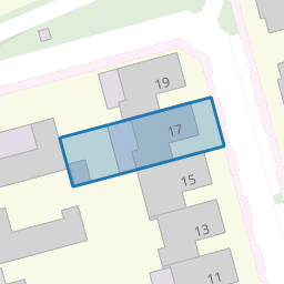 Perceel BDN00-D-2270