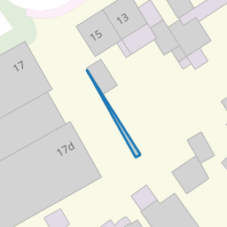 Perceel BDN00-D-2274