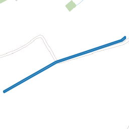 Perceel BDN00-D-2281