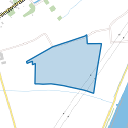 Perceel BDN00-D-2283