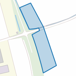 Perceel BDN00-D-2286