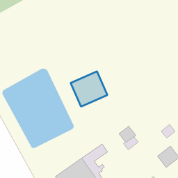 Perceel BDN00-D-2294