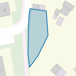 Perceel BDN00-D-2302