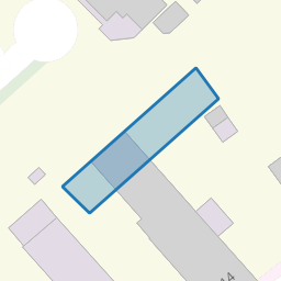 Perceel BDN00-D-2304