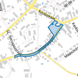 Perceel BDN00-D-2309