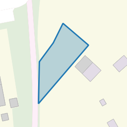 Perceel BDN00-D-2316