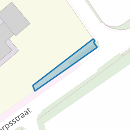 Perceel BDN00-D-2321