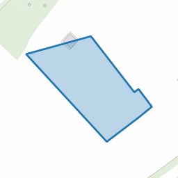 Perceel BDN00-D-2324