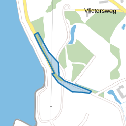 Perceel BDN00-E-1061