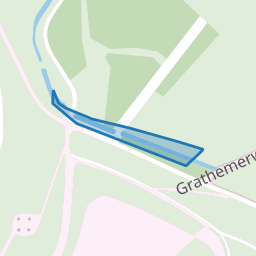 Perceel BDN00-E-1062