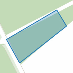 Perceel BDN00-E-1168