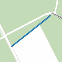 Perceel BDN00-E-1169