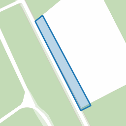 Perceel BDN00-E-1170