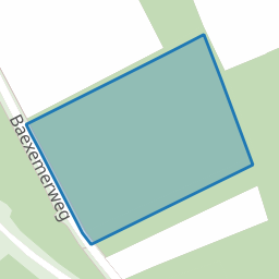 Perceel BDN00-E-1171