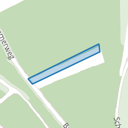 Perceel BDN00-E-1173