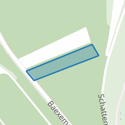 Perceel BDN00-E-1174