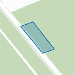 Perceel BDN00-E-1175