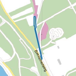 Perceel BDN00-E-1204