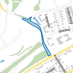 Perceel BDN00-E-1222