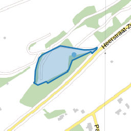 Perceel BDN00-E-1238