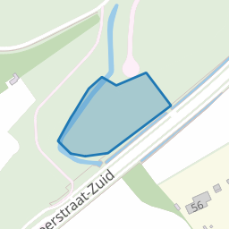 Perceel BDN00-E-1245