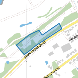 Perceel BDN00-E-1256