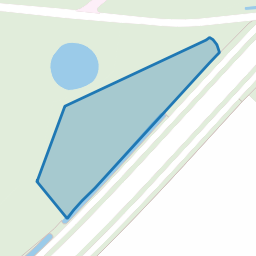 Perceel BDN00-E-1257