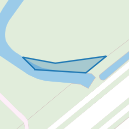 Perceel BDN00-E-1258