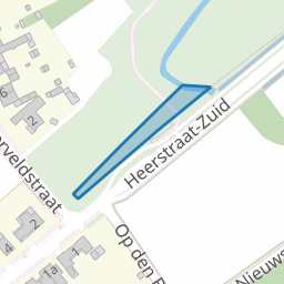 Perceel BDN00-E-1259