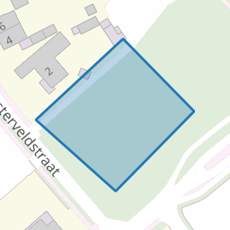 Perceel BDN00-E-1261