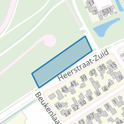 Perceel BDN00-E-1293