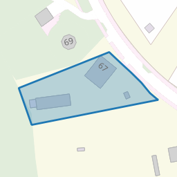 Perceel BDN00-E-1295