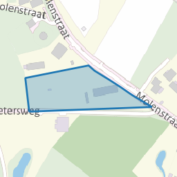 Perceel BDN00-E-1296