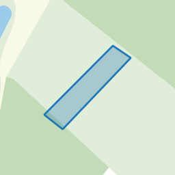 Perceel BDN00-E-1317