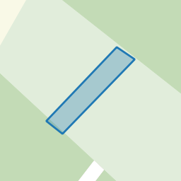 Perceel BDN00-E-1318